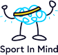 Sportinmind