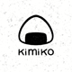 kimikocool