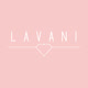 lavanijewels