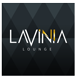 lavinia-lounge