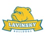 lavinskybulls