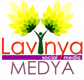 lavinyamedya