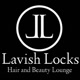 lavishlockshairandbeauty