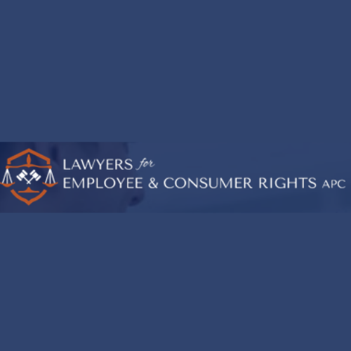 Giphy profile picture for @lawyers