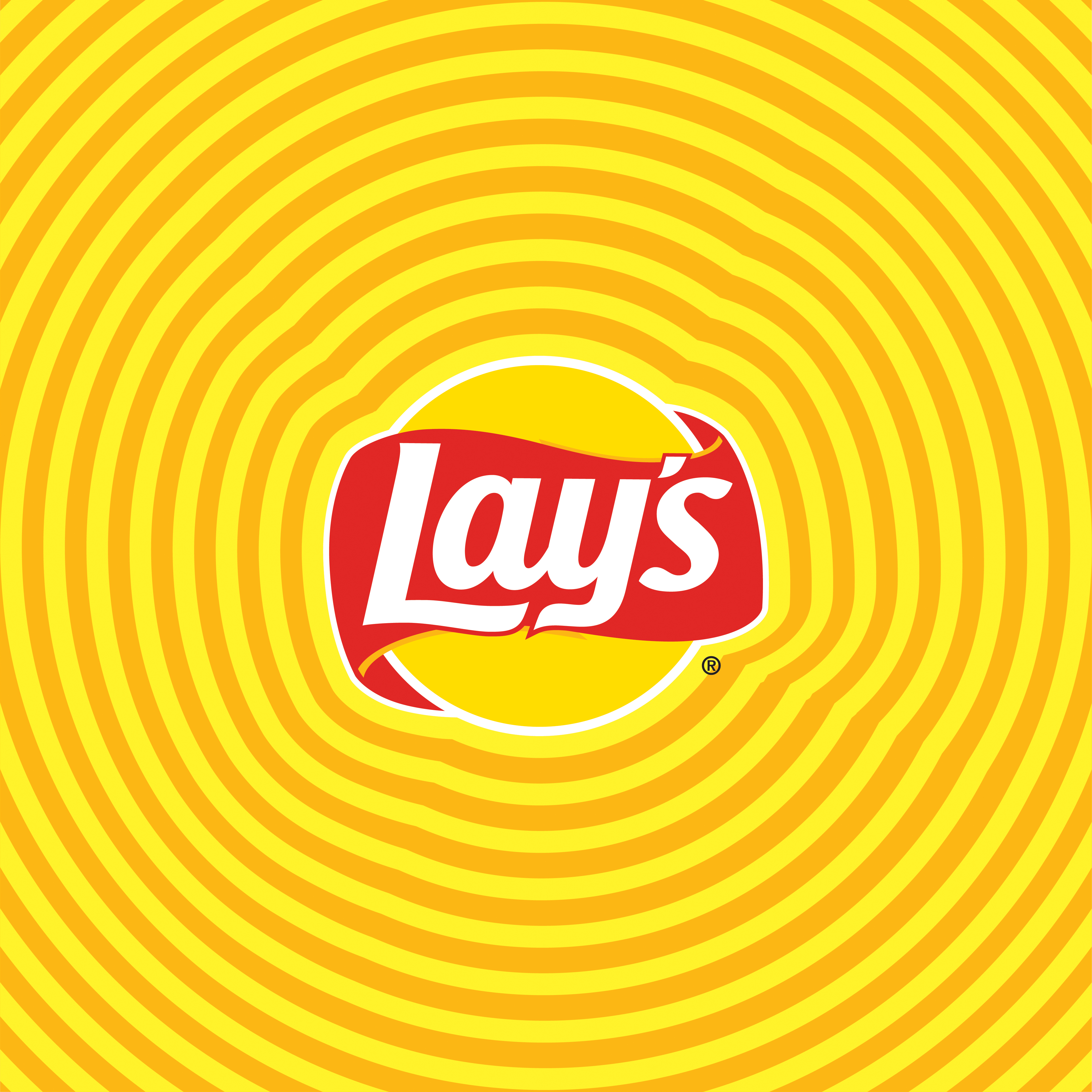 Eating Chips GIFs - Find & Share on GIPHY