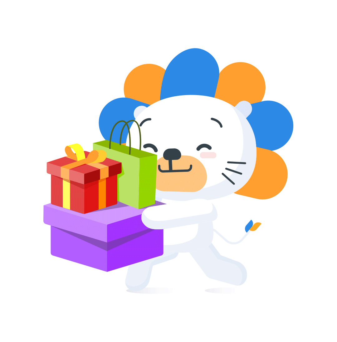 Dekoruma Gifs Get The Best Gif On Giphy