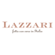 lazzaristore