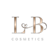 lbcosmetics