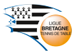 lbzhtt