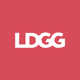 ldgg