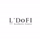 ldofiofficial