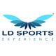 ldsportsbr