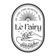 le-fairy