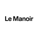 le-manoir