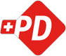 produitsdentaires