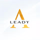 leadyfamily