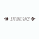leaflingbags