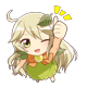 leafworks