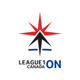 league1ontario