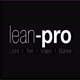 lean-pro