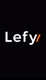 lefy_brasil