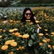 leane_phoebe