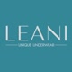 leaniunderwear