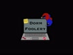 Dormfoolery