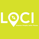 learnbyloci