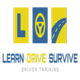 learndrivesurvive