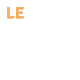 lebeautyaus