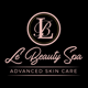 lebeautyspa