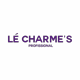lecharme