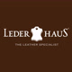 leder-haus