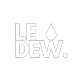 ledew