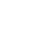 LeeandPete