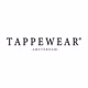 Tappewear