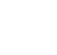 legacybjj