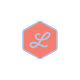 legacyplace