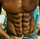 legal_steroids