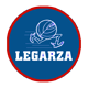 legarzakids