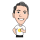 legistra_id
