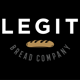 legitbreadcompany