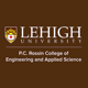 lehighengineers