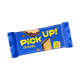 leibniz_pickup