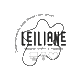 leilianedesigner
