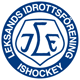 leksandsif