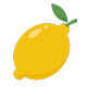 lemonlabstudio