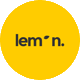 lemonprinters