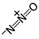 lenitrous
